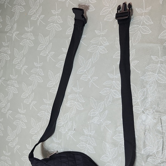 Puma Fanny Pack - Picture 6 of 6